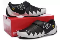 femmes puma chaussures,basket sport puma chaussures euro 45